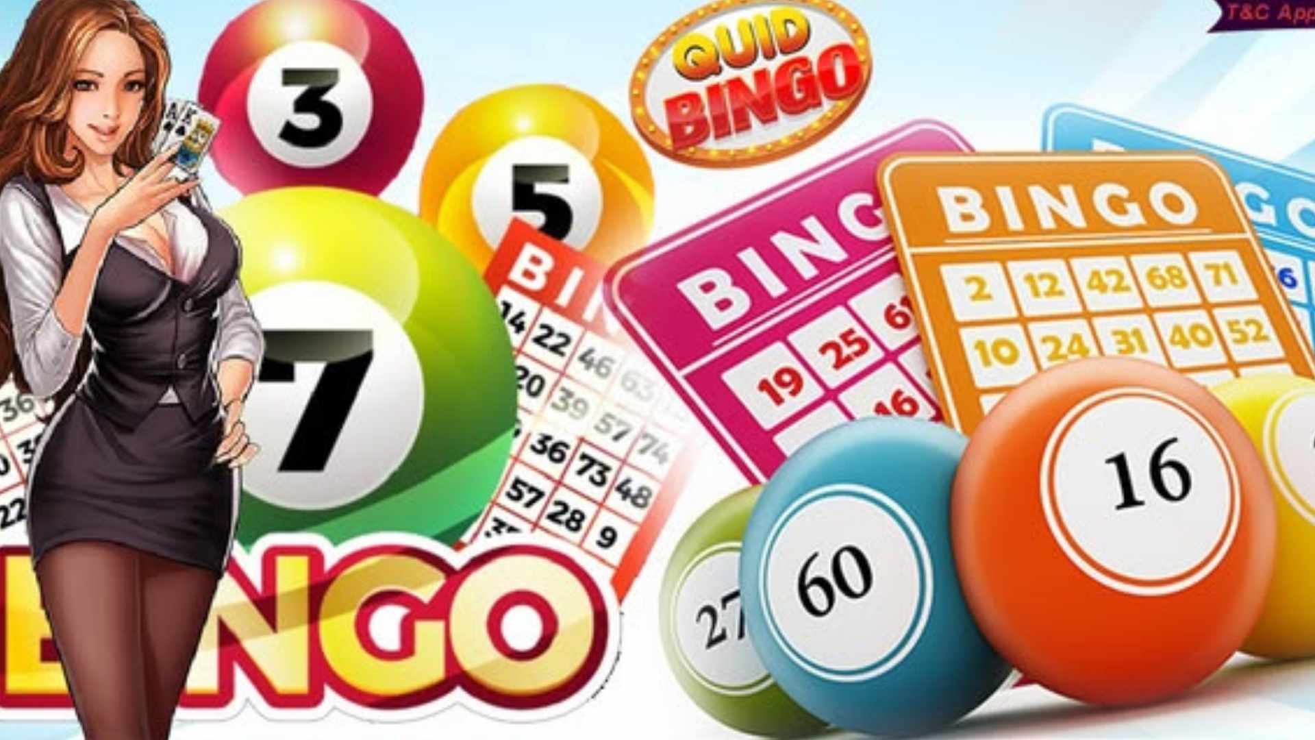 Unexpected Rewards And Their Effect On Gaming Engagement