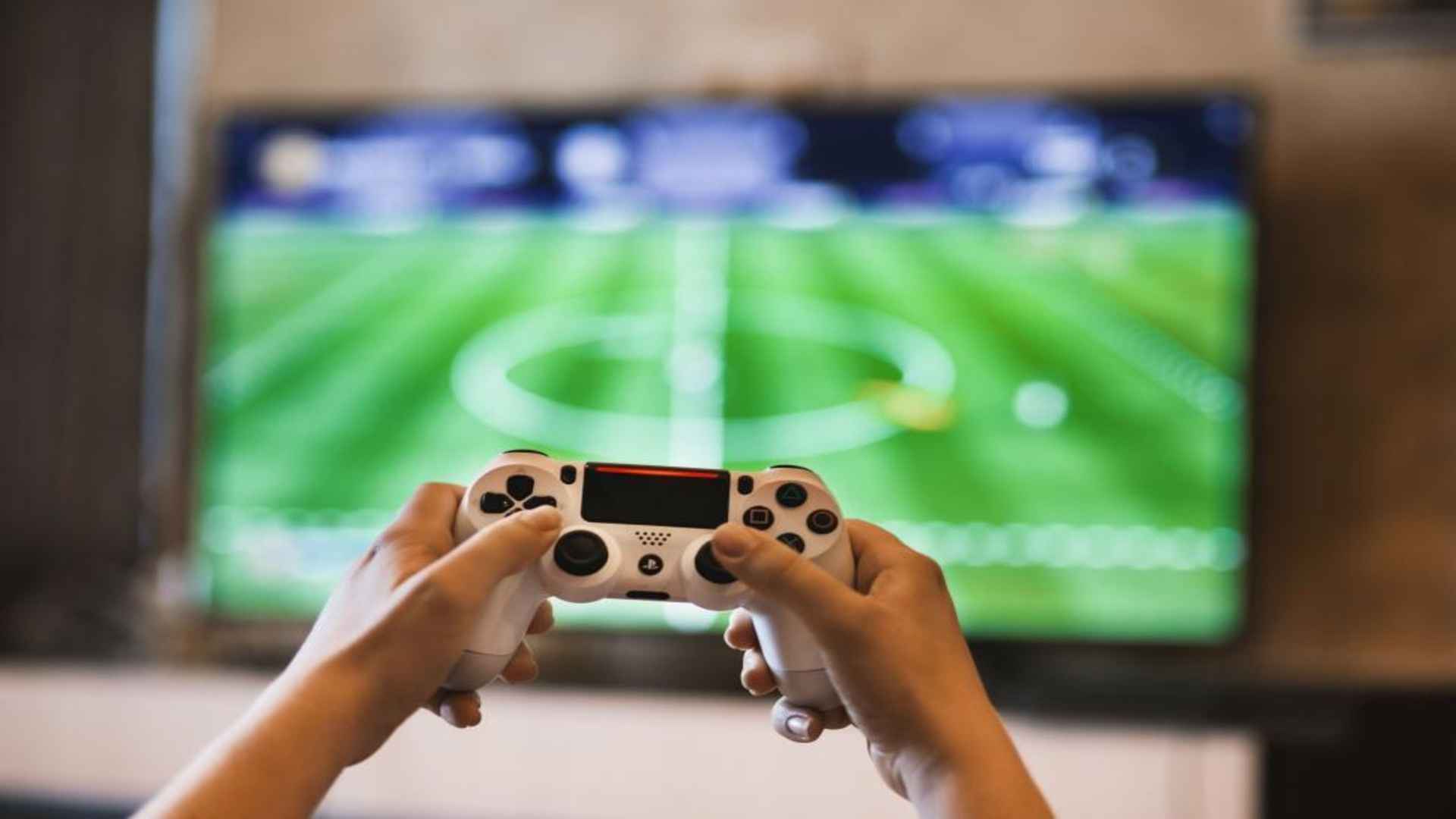 PS4 Booting In Safe Mode Causes And Troubleshooting Steps