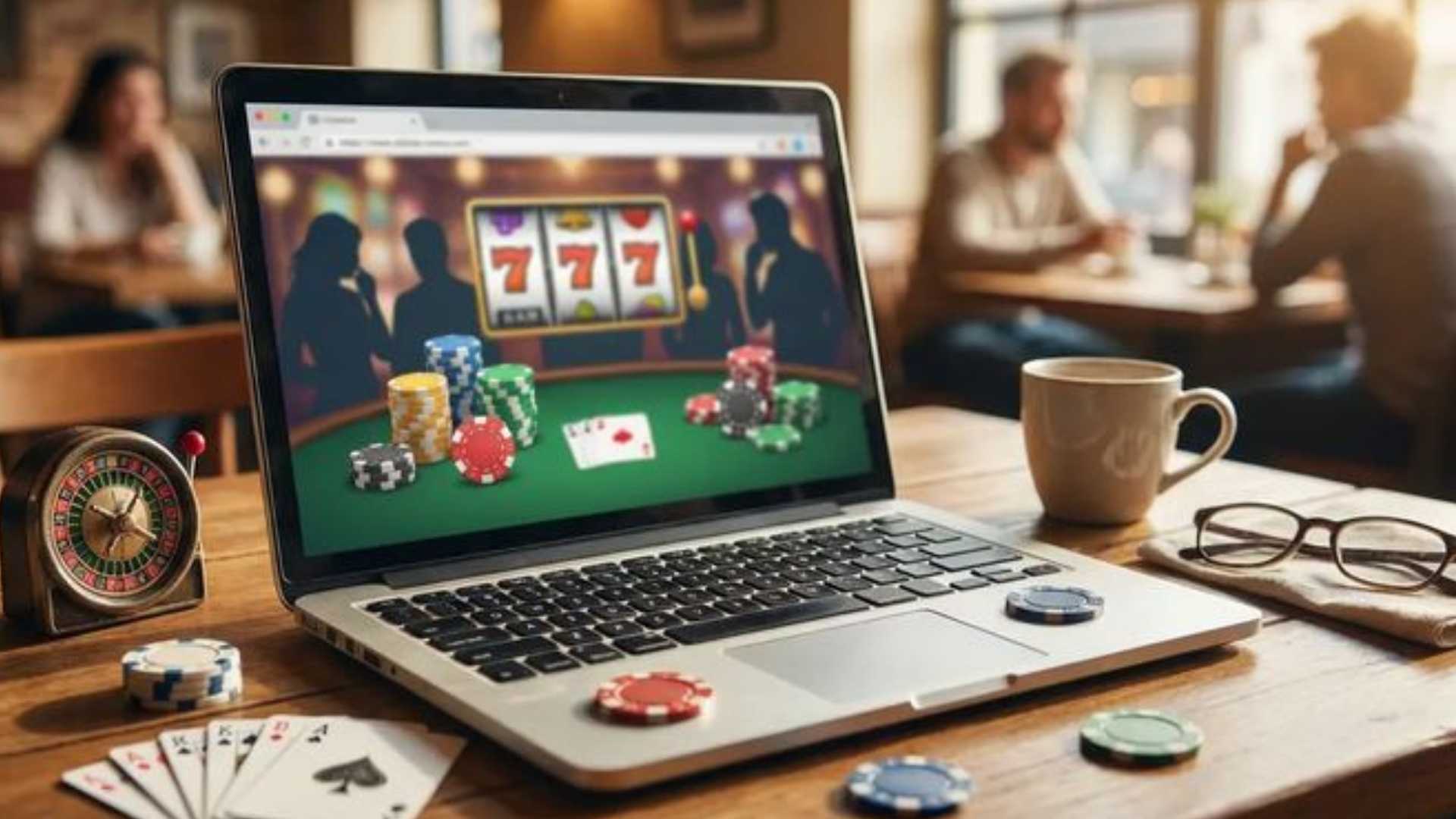 Understanding What Makes A Poker Client Easy To Navigate